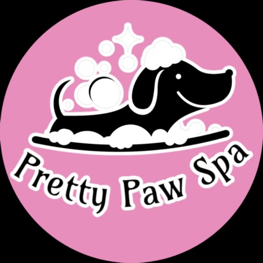Pretty Paw Spa